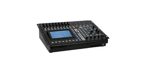 Table de mixage numérique DAP Audio GIG-202 TAB Port USB Nombre de canaux:20