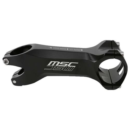 Msc Tiges Msc Xc Inverted 31.8 x 110 / 16º