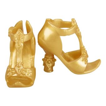 Poupée mannequin Disney Princesses Jasmine