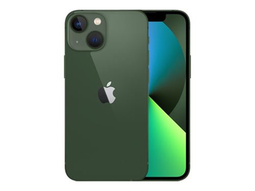 Apple iPhone 13 mini 5,4