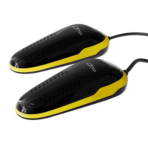 Séchoir chaussures / gants OZON Media-Tech MT6505 10W