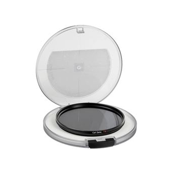 Filtre Polarisant T* 52mm - 1