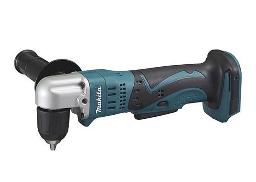 Makita -Perceuse Dangle Sans Fil 18 V