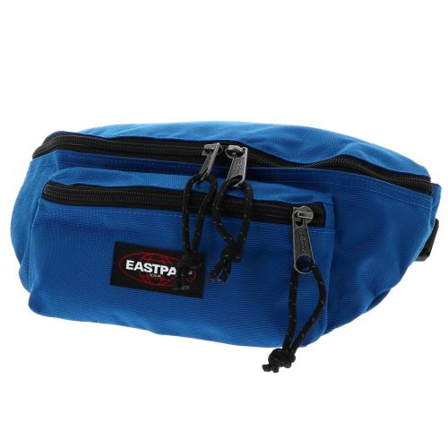 Banane ceinture Eastpak Doggy urban blue Bleu taille : UNI réf : 71674