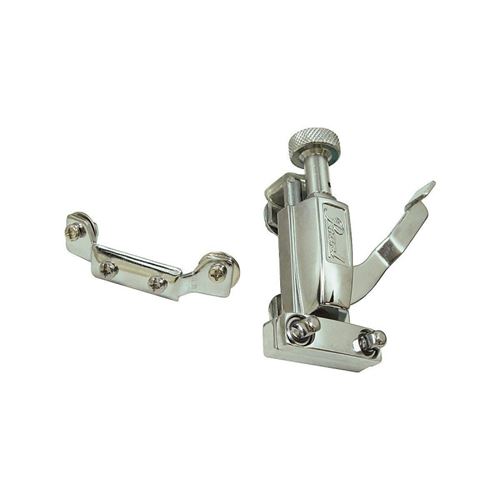 Pearl - Batterie / Pièces Détachées SR014N