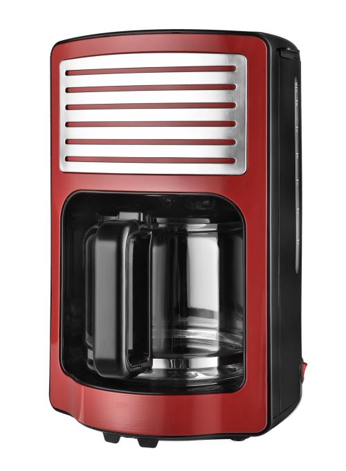 Cafetière tkg cm 2500 r