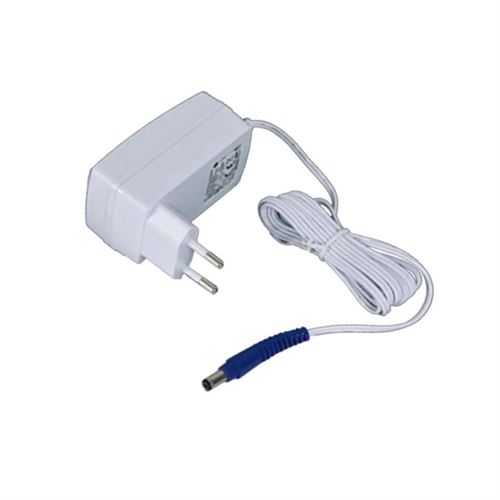 Rowenta - Chargeur pour aspirateur Air Force 360 - RS-RH5664 - Image 3
