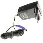 Chargeur 18-24V RS-RH5277