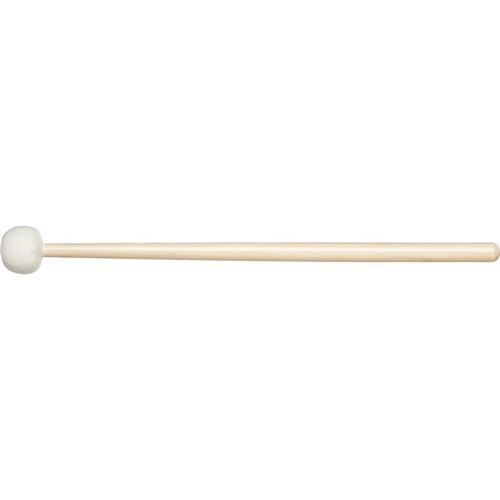 Vic Firth - T3 American Custom Staccato - Mailloche pour Timbale - Image 3