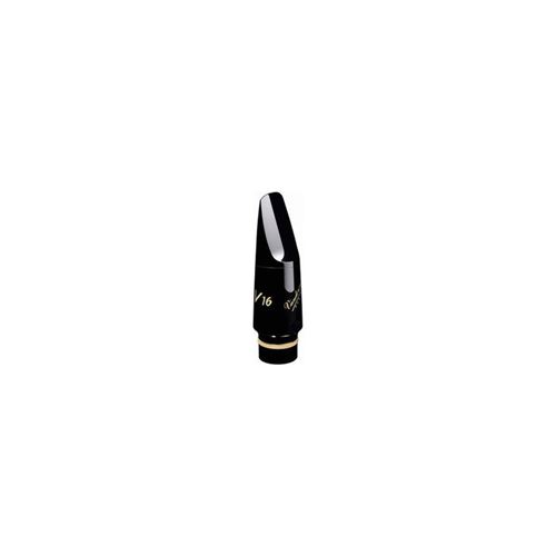Bec ebonite de saxophone tenor vandoren v16 t8