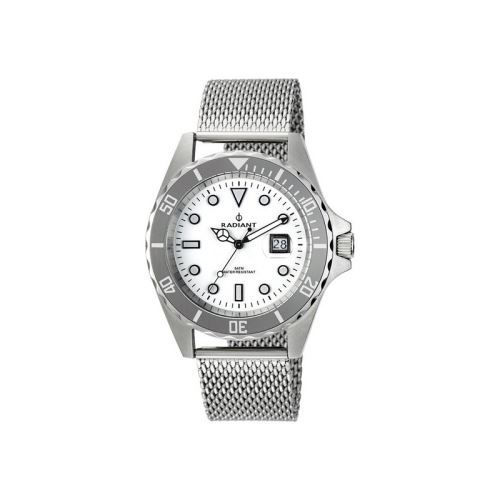 Montre Homme Radiant RA410209 (46 mm)