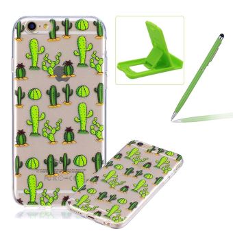 coque samsung a5 2016 cactus coque samsung a5 2016 cactus