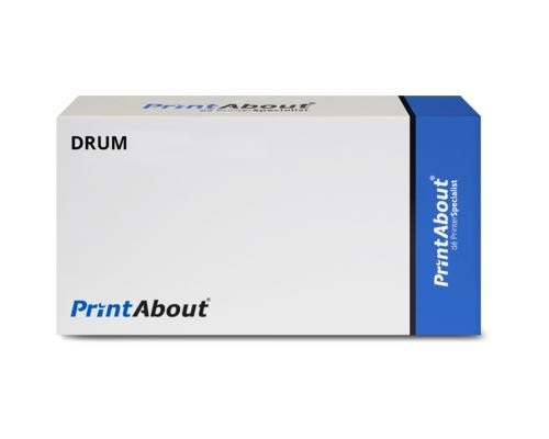 Huismerk Brother DR-6000 Drum Zwart