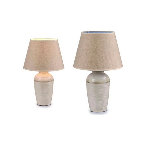 lampe de bureau gift decor (33 x 47 x 33 cm)