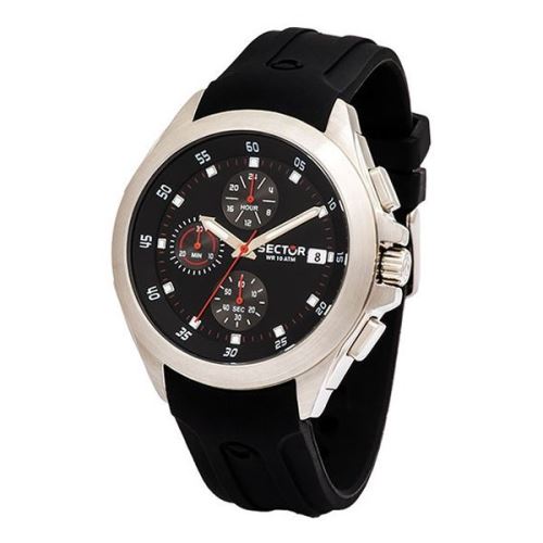 Montres SECTOR NO LIMITS R3271687005