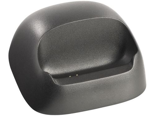 Station de chargement pour téléphone portable XL-915 V2
