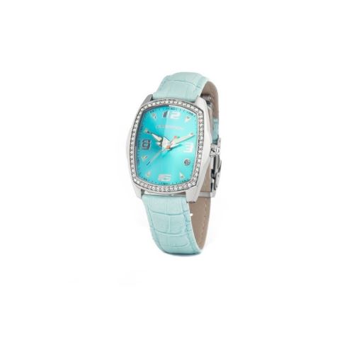 Montre Femme Chronotech CT7504LS-01 (33 mm)