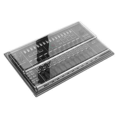 DeckSaver DS PC MX1 Roland Aira de la poussière Étui de protection