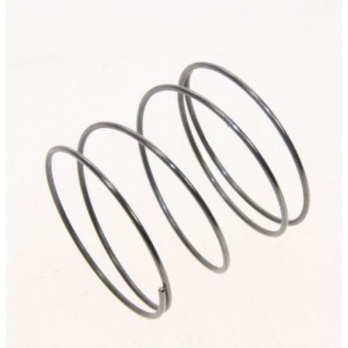 Quincaillerie Table De Cuisson Indesit Ressort Disque Bouton pour Table De Cuisson Indesit