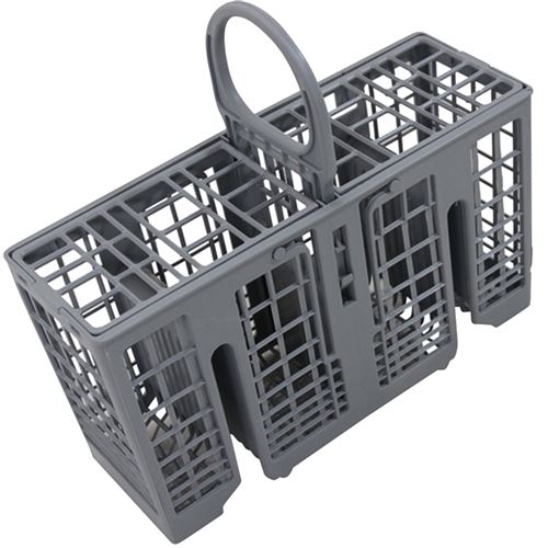 Panier à couverts Lave-vaisselle C00297265 WHIRLPOOL, SCHOLTES, ARISTON HOTPOINT - 294513