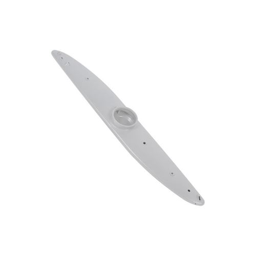 Electrolux Bras De Cyclage Superieur pour Lave-Vaisselle Aeg 152716912