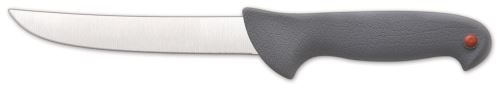 Couteau desosser *colour prof* de 15 cm