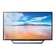 TV Sony KDL32RD430 HD