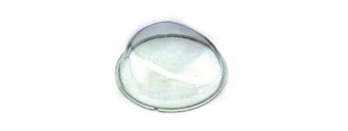Hublot verre seul pour Lave-linge Hoover, Lave-linge Laden, Lave-linge Whirlpool, Seche-linge Proline, Lave-linge Bluesky, Lave-linge Markling, Seche-