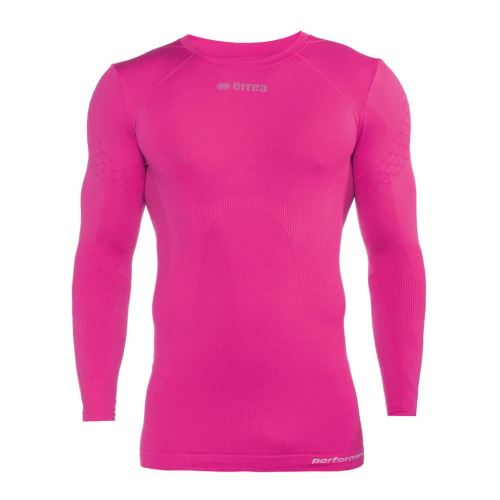 Short Junior Errea Marcus taille XS Rose