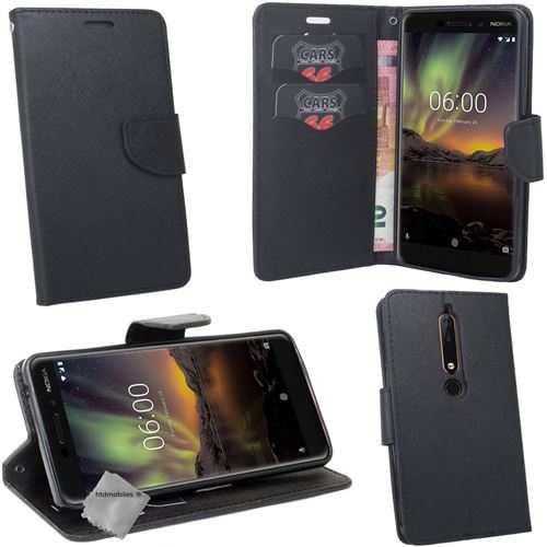 Pochette nokia 1 outlet