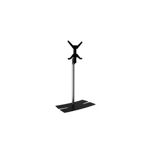 Luxup T 1560l Noir Erard - 038252