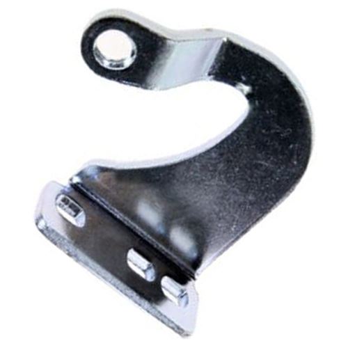 Charnière De Porte Réfrigérateur, Congélateur C00277305 Indesit - 314800