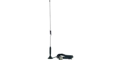Midland Ministar Antenne Cb Magnétique