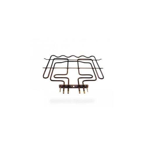 Element Chauffant Grill pour Four Whirlpool