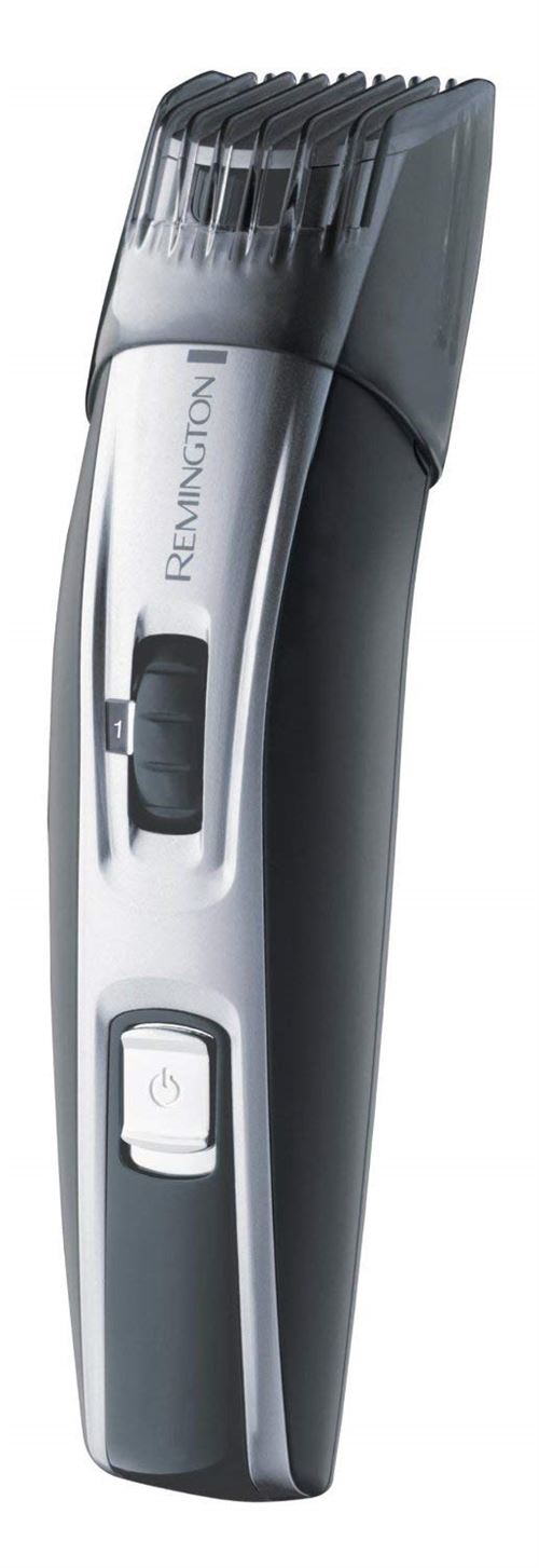 Remington - MB4030 - Tondeuse Barbe Advanced Céramique