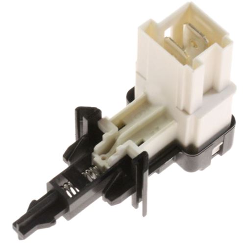 Bouton Lave Vaisselle Beko Interrupteur Marche Arret - Réf: 1732090100