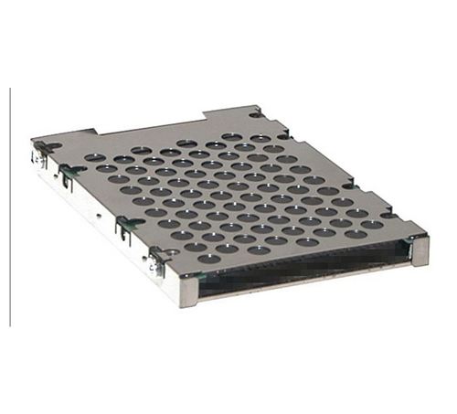 Hypertec 80GB SATA HDD 80Go SATA disque dur - Disques durs (2.5 , 80 Go, 5400 tr/min, SATA)