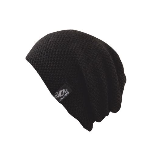 Chillouts osaka hat bonnet pour adulte