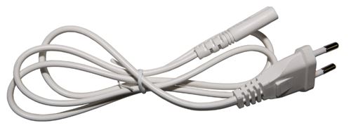 Adaptateur secteur chargeur Breeze Yuneec