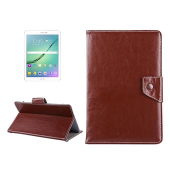 15 10 Sur Housse Tablette Antichoc Protege Tablette Universelle 10
