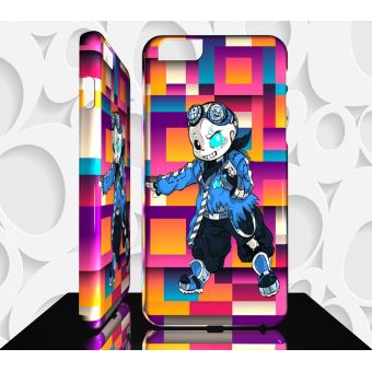 iphone 4 coque undertale iphone 4 coque undertale