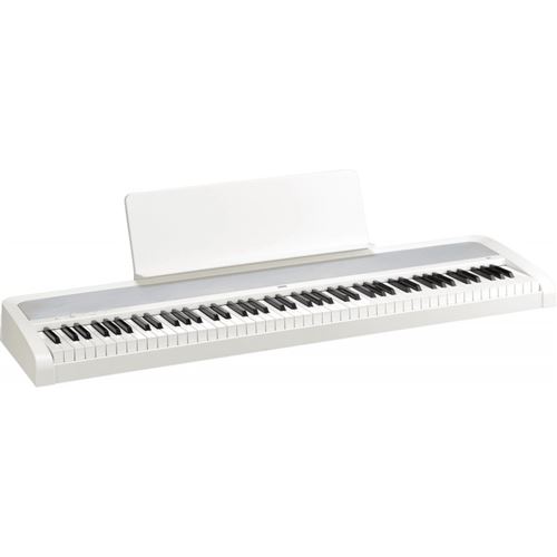 Pack Piano Numérique 61 Touches Roland Go:Piano + Pédale Forte