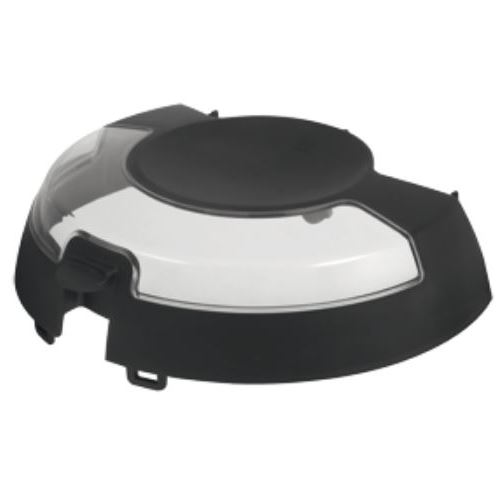 Couvercle Complet Noir Seb Actifry