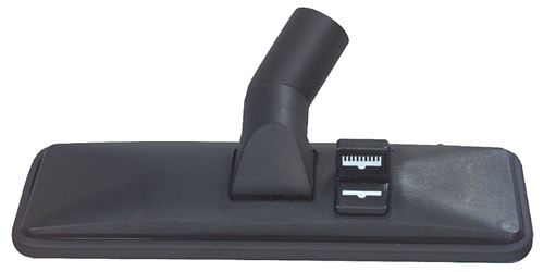 Wessel Werk W7-61065-wes Raclette Combi