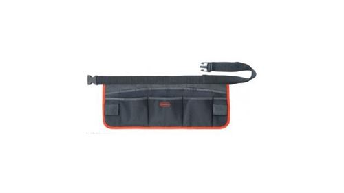Connex COX952058 Porte-outils Hobby