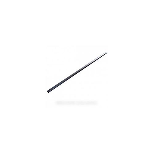 Profile Clayette pour Refrigerateur Whirlpool