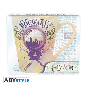 Mug ABYstyle Harry Potter Amortentia 340 ml