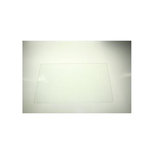 Verre De Bac A Legumes 300 X 523 M/M pour Refrigerateur Candy - 4643248