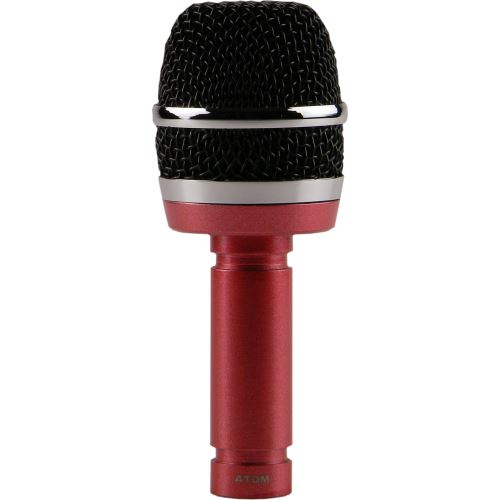 Avantone Pro Atom micro tom
