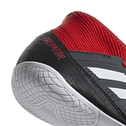 Chaussures kid adidas Predator Tango 18.3 Indoor